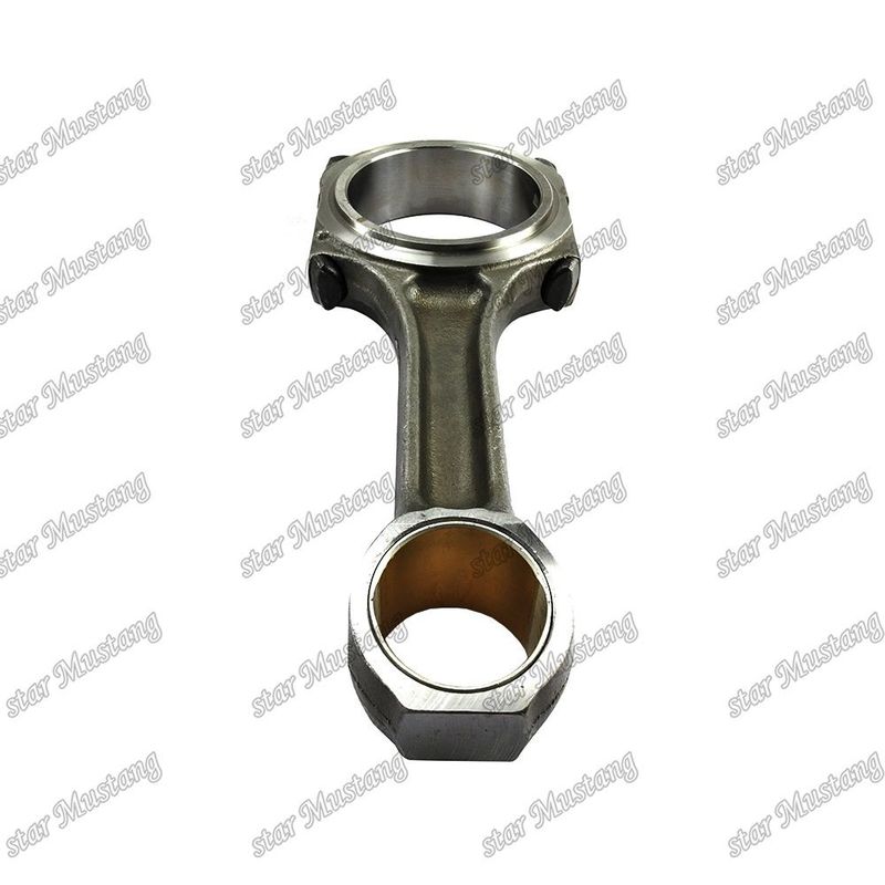 สายเชื่อม 3406 สเต็กเกอร์ บีฟ 8N1726 สําหรับแคร์เปิลเลอร์