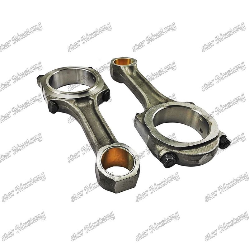 สายเชื่อม 3406 สเต็กเกอร์ บีฟ 8N1726 สําหรับแคร์เปิลเลอร์