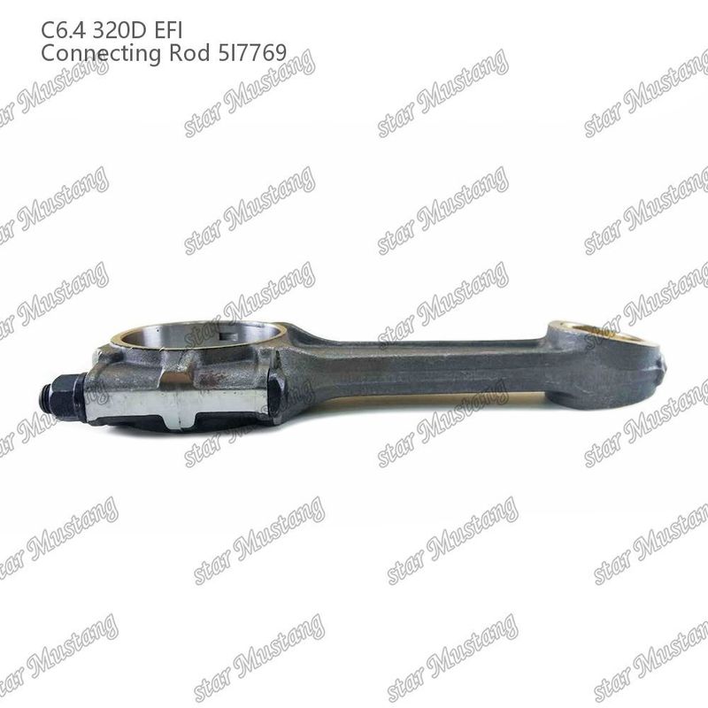 สายเชื่อม C6.4 320D EFI สเต็กเกอร์ บีเวล 5I7769 สําหรับ Caterpillar