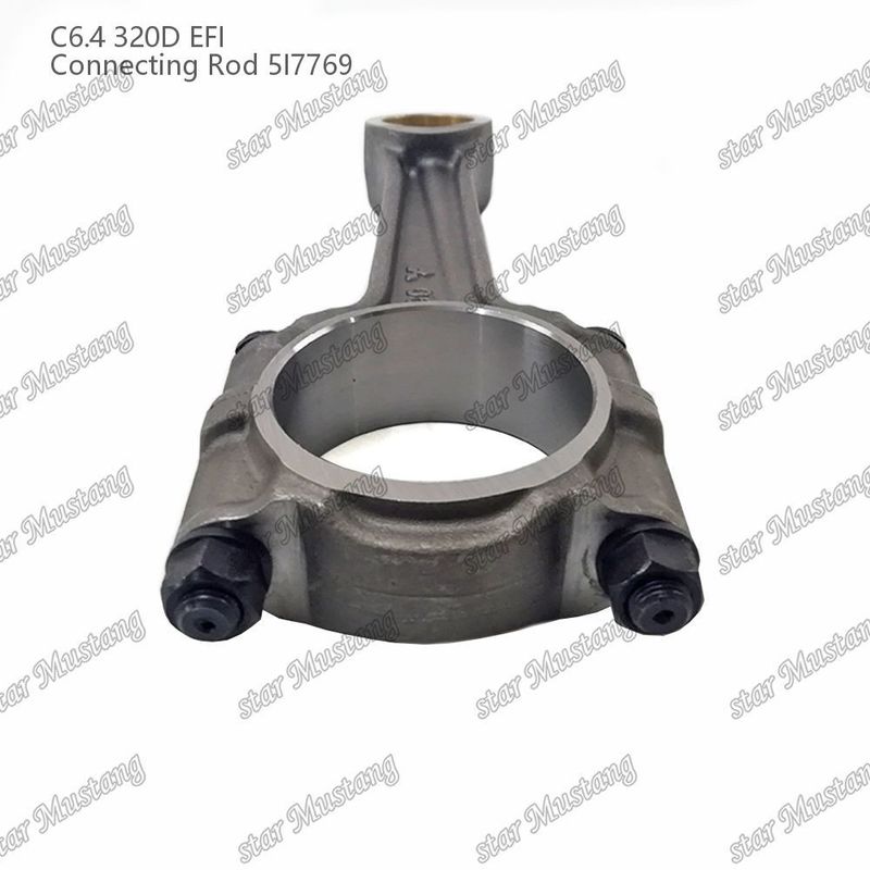สายเชื่อม C6.4 320D EFI สเต็กเกอร์ บีเวล 5I7769 สําหรับ Caterpillar