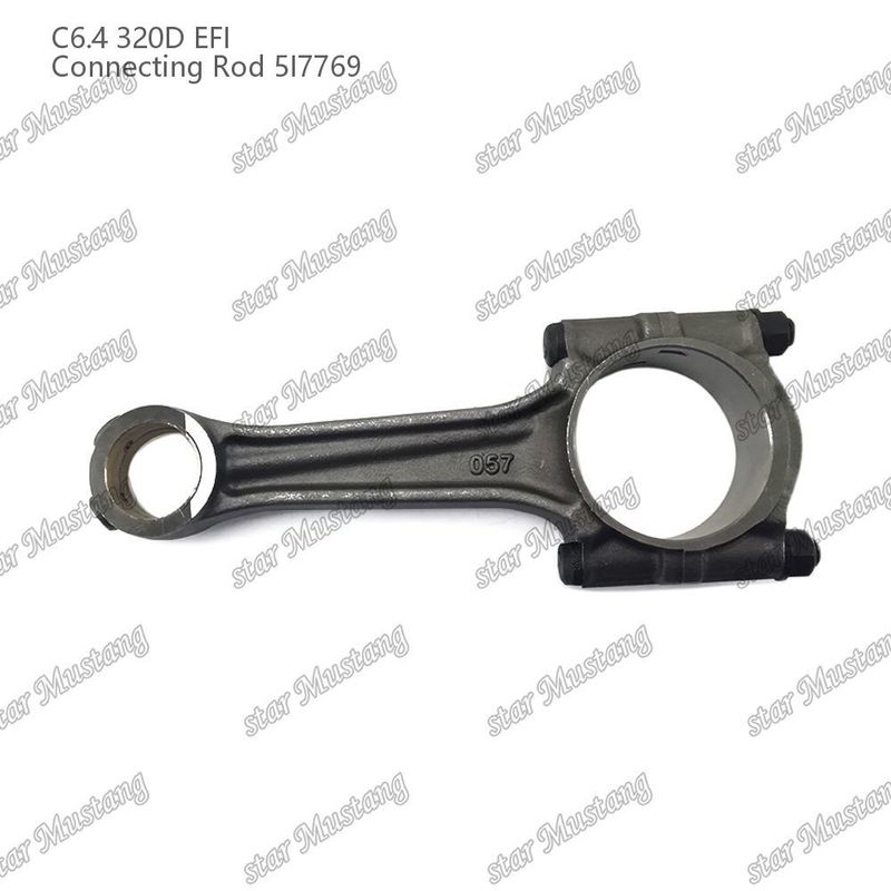 สายเชื่อม C6.4 320D EFI สเต็กเกอร์ บีเวล 5I7769 สําหรับ Caterpillar