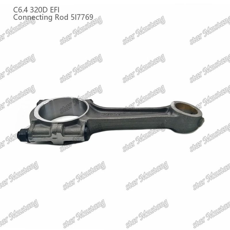 สายเชื่อม C6.4 320D EFI สเต็กเกอร์ บีเวล 5I7769 สําหรับ Caterpillar