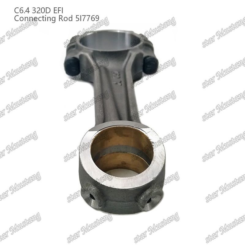 สายเชื่อม C6.4 320D EFI สเต็กเกอร์ บีเวล 5I7769 สําหรับ Caterpillar