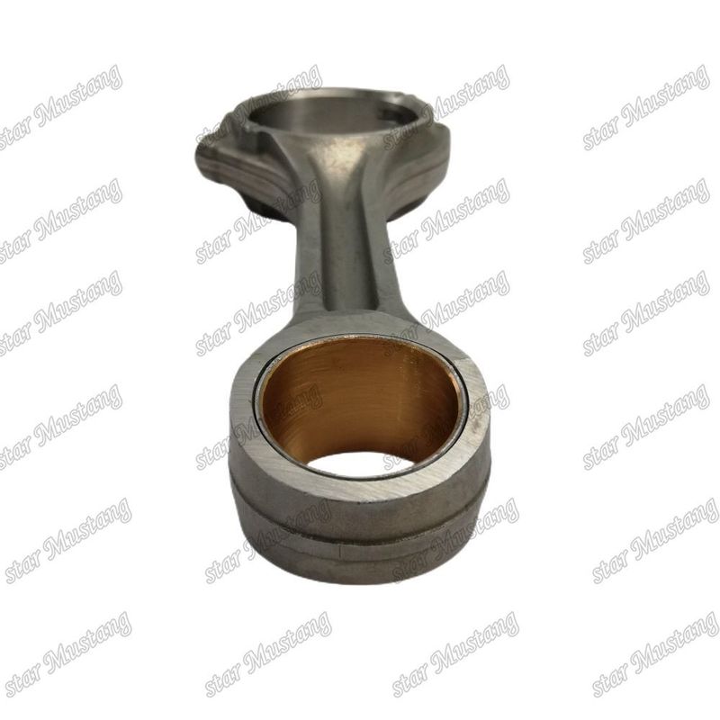 ไม้เชื่อม C6.6 C7.1 ปลายตรงข้าม ปลายโค้ง 331-0290 สําหรับ Caterpillar