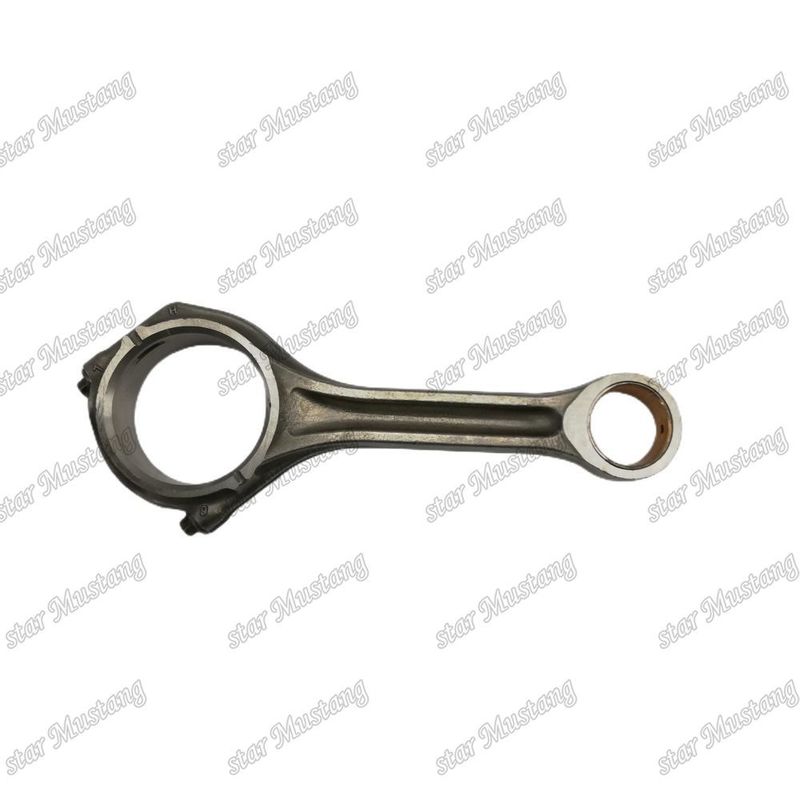 ไม้เชื่อม C6.6 C7.1 ปลายตรงข้าม ปลายโค้ง 331-0290 สําหรับ Caterpillar