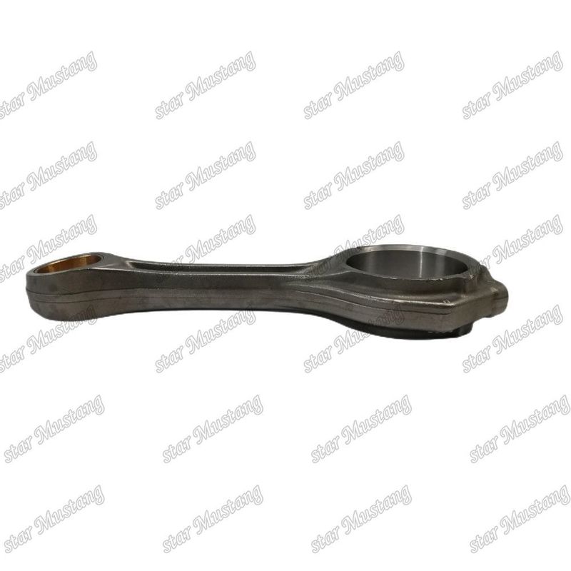 ไม้เชื่อม C6.6 C7.1 ปลายตรงข้าม ปลายโค้ง 331-0290 สําหรับ Caterpillar