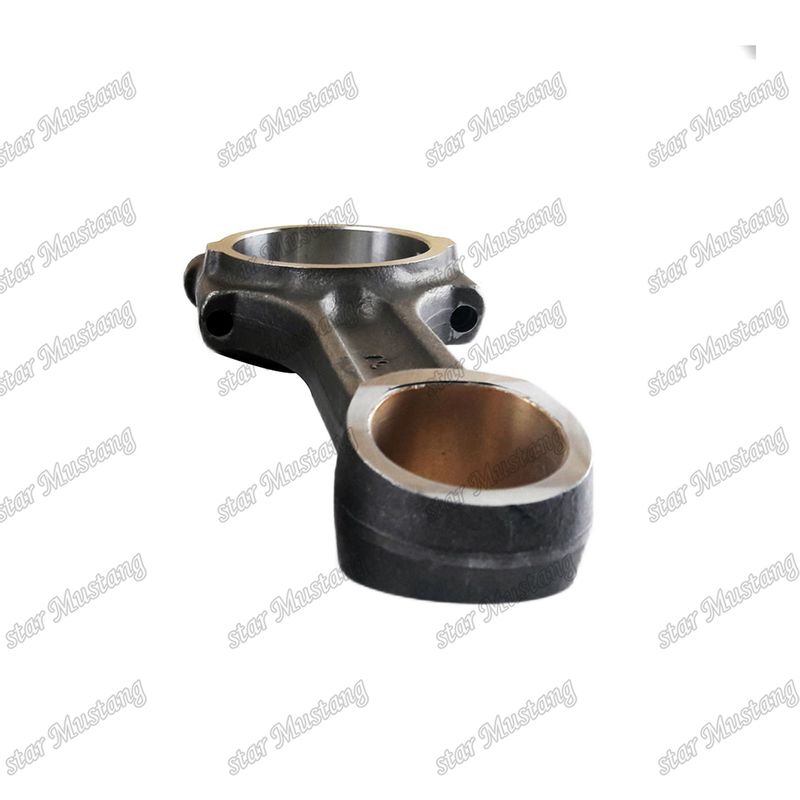 สายเชื่อม C7 3126 ปลายตรงข้าม ปลายโค้ง 211-0595, 213-3193 สําหรับ Caterpillar