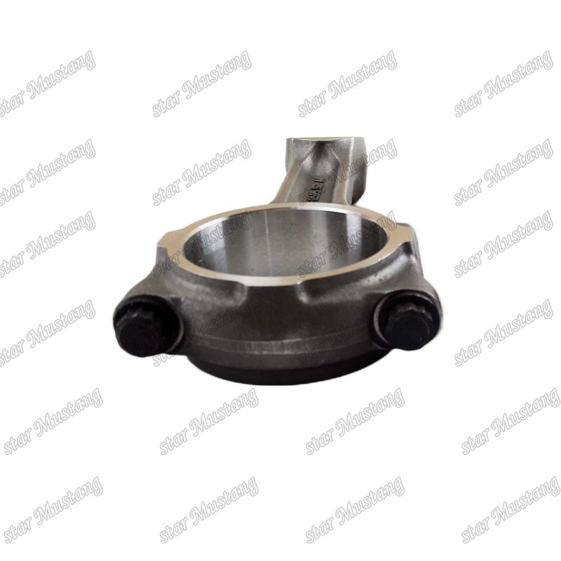 สายเชื่อม C7 3126 ปลายตรงข้าม ปลายโค้ง 211-0595, 213-3193 สําหรับ Caterpillar