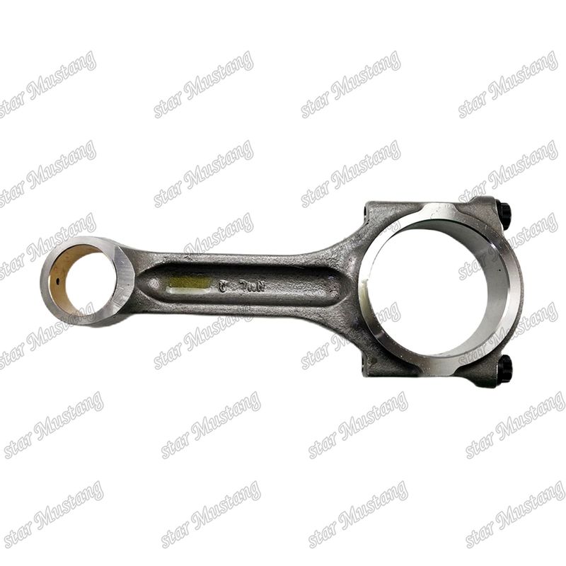 สายเชื่อม C7 3126 ปลายตรงข้าม ปลายโค้ง 211-0595, 213-3193 สําหรับ Caterpillar