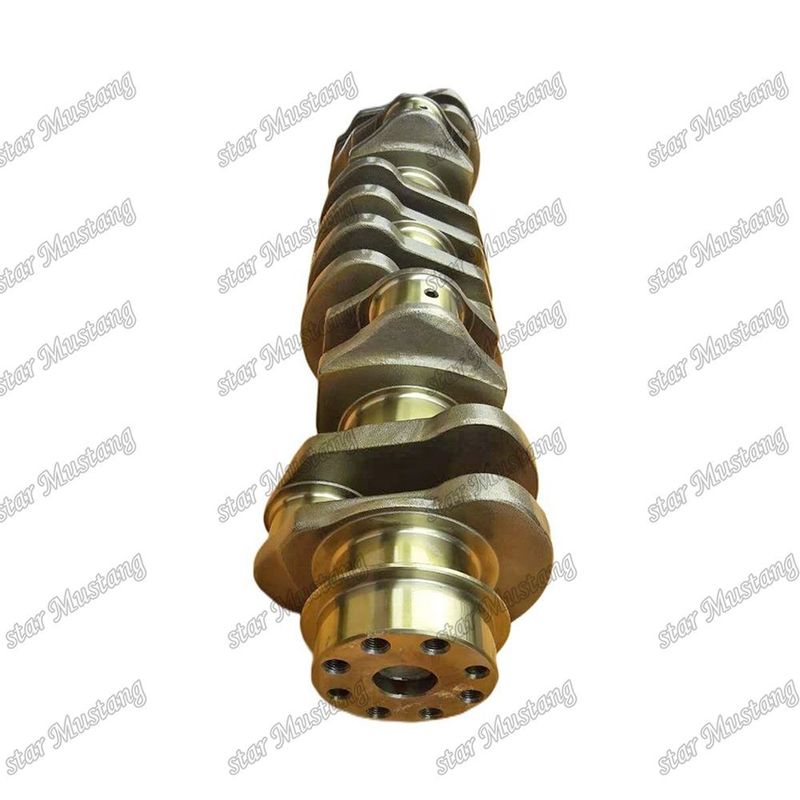 กระบอกแกน S6S 32B20-10010 32B20-10020 32B20-00010 สําหรับอะไหล่ซ่อมเครื่องยนต์ดีเซล Mitsubishi