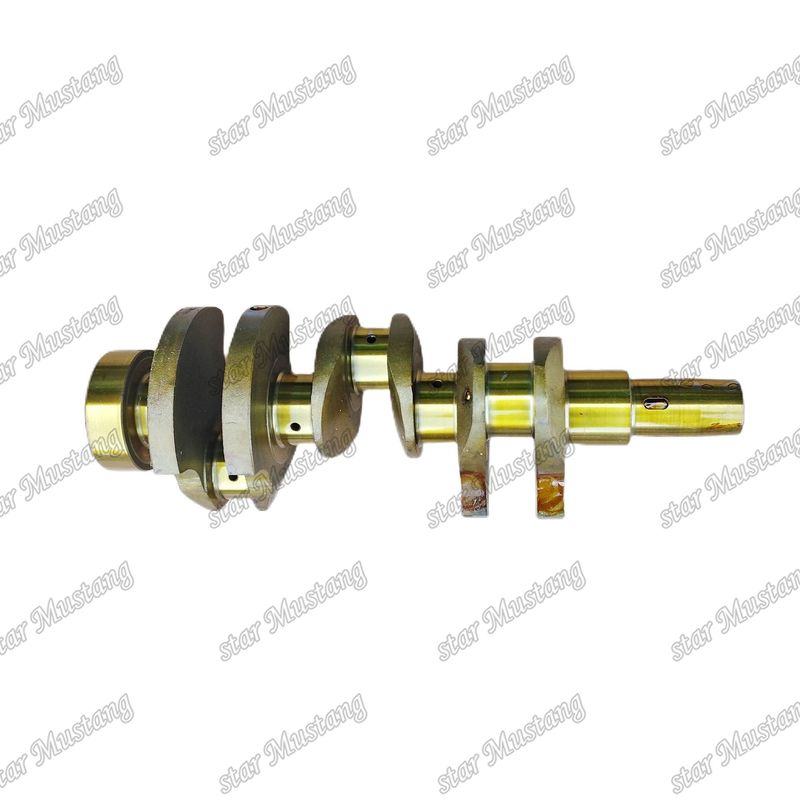 กระดานคลัง 3D84-2 3TNE84 729120-21700 228000-0250 สําหรับ Yanmar ส่วนซ่อมเครื่องยนต์ดีเซล