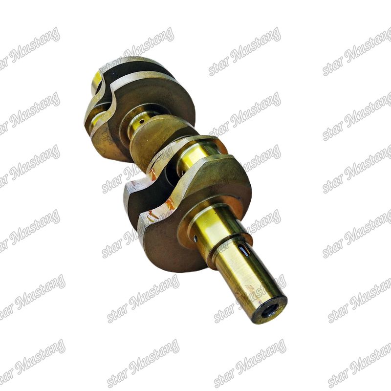กระดานคลัง 3D84-2 3TNE84 729120-21700 228000-0250 สําหรับ Yanmar ส่วนซ่อมเครื่องยนต์ดีเซล