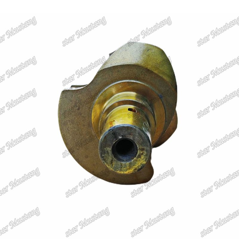 กระดานคลัง 3D84-2 3TNE84 729120-21700 228000-0250 สําหรับ Yanmar ส่วนซ่อมเครื่องยนต์ดีเซล