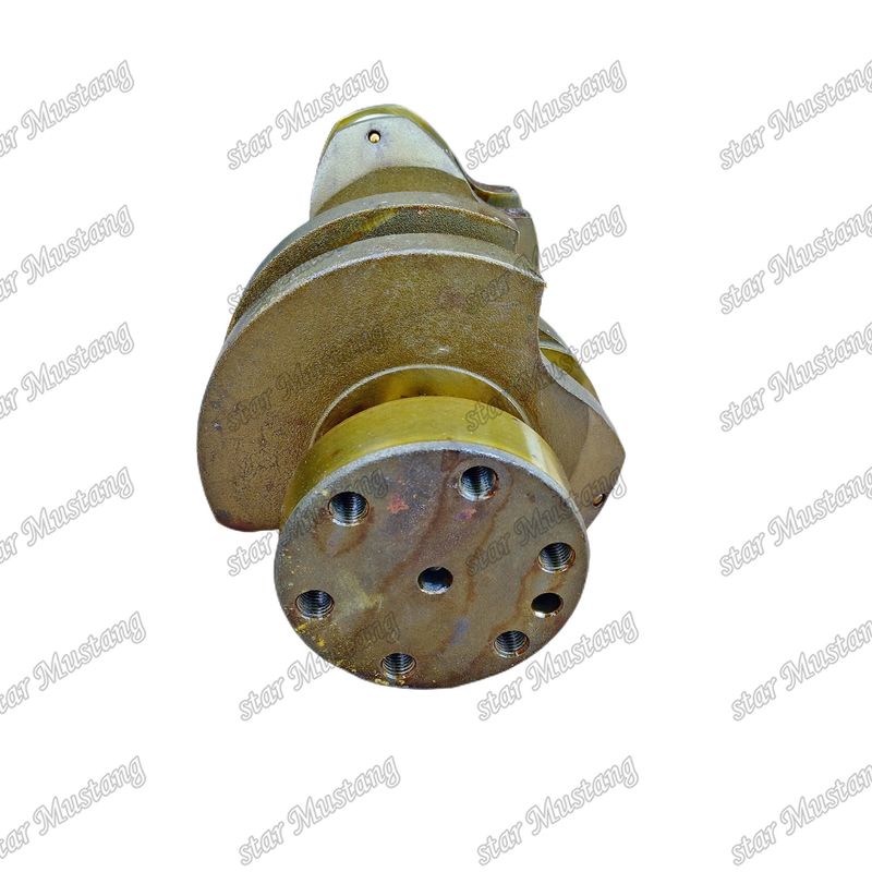 กระดานคลัง 3D84-2 3TNE84 729120-21700 228000-0250 สําหรับ Yanmar ส่วนซ่อมเครื่องยนต์ดีเซล