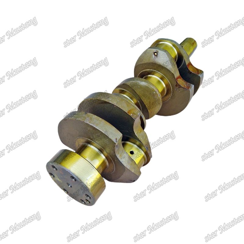 กระดานคลัง 3D84-2 3TNE84 729120-21700 228000-0250 สําหรับ Yanmar ส่วนซ่อมเครื่องยนต์ดีเซล