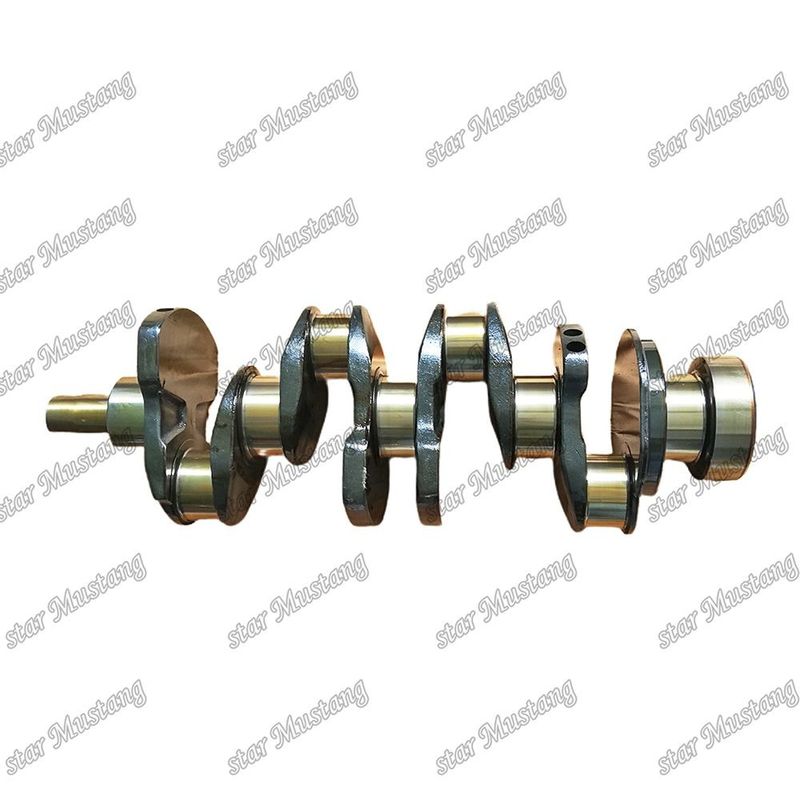 แครงแชฟต์ 4TNV106 4TNE106 PC95R-2 PC110R-1 PW95R-2 PW110R-1 123900-21000 YM123900 สําหรับ Yanmar ส่วนซ่อมเครื่องยนต์ดีเซล