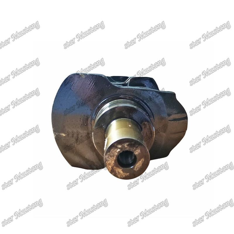แครงแชฟต์ 4TNV106 4TNE106 PC95R-2 PC110R-1 PW95R-2 PW110R-1 123900-21000 YM123900 สําหรับ Yanmar ส่วนซ่อมเครื่องยนต์ดีเซล