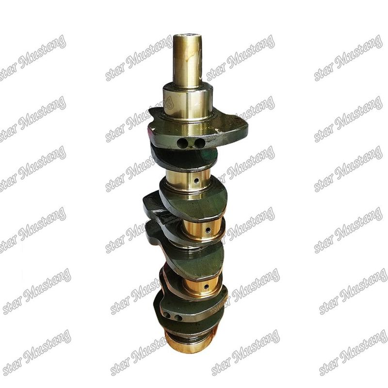 แครงแชฟต์ 4TNV106 4TNE106 PC95R-2 PC110R-1 PW95R-2 PW110R-1 123900-21000 YM123900 สําหรับ Yanmar ส่วนซ่อมเครื่องยนต์ดีเซล