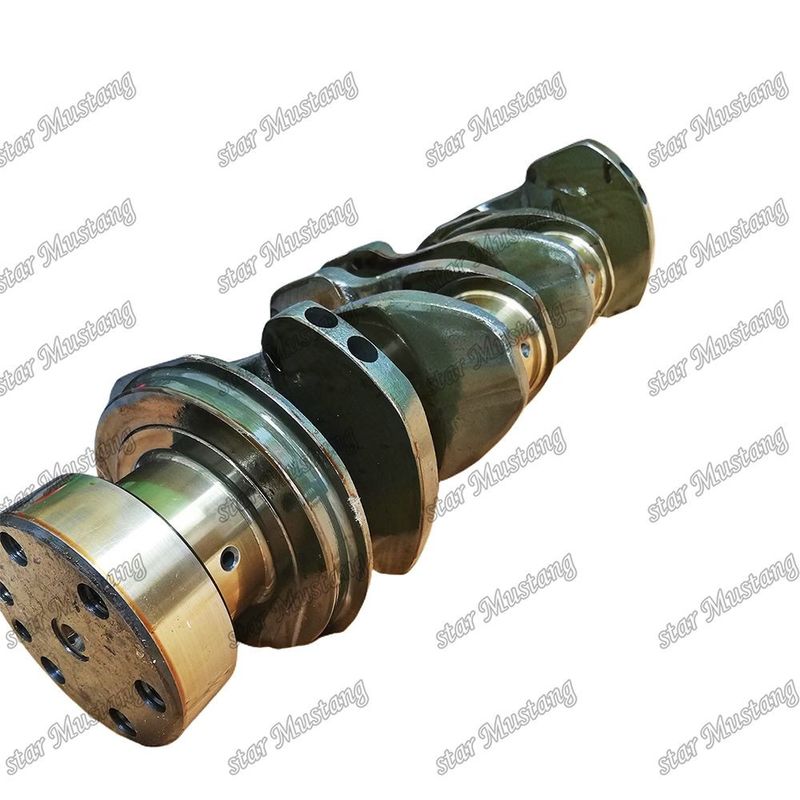 แครงแชฟต์ 4TNV106 4TNE106 PC95R-2 PC110R-1 PW95R-2 PW110R-1 123900-21000 YM123900 สําหรับ Yanmar ส่วนซ่อมเครื่องยนต์ดีเซล