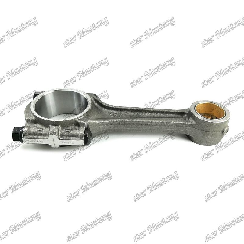เครื่องยกขนสับ 4D32 สเต็กเกอร์แบน ME012250 สําหรับ Mitsubishi เพิ่มความทนทาน