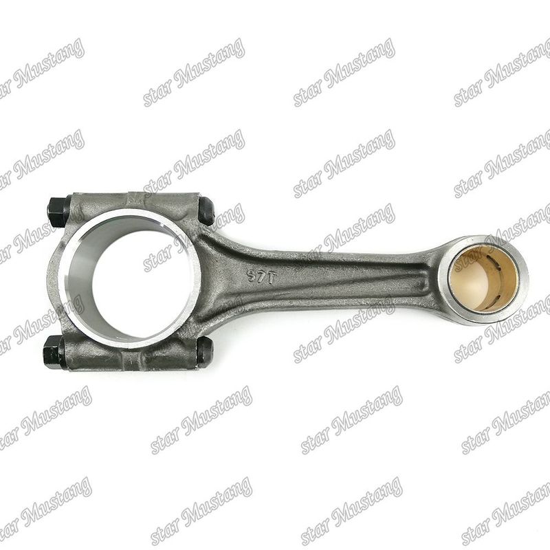 เครื่องยกขนสับ 4D32 สเต็กเกอร์แบน ME012250 สําหรับ Mitsubishi เพิ่มความทนทาน