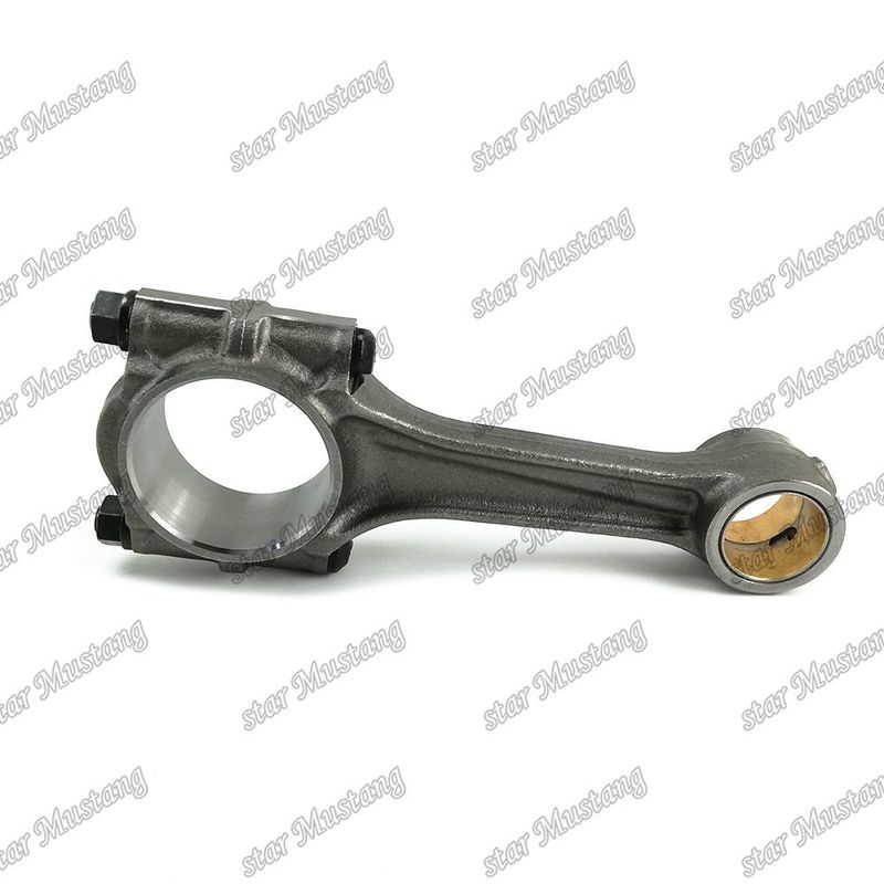 เครื่องยกขนสับ 4D32 สเต็กเกอร์แบน ME012250 สําหรับ Mitsubishi เพิ่มความทนทาน