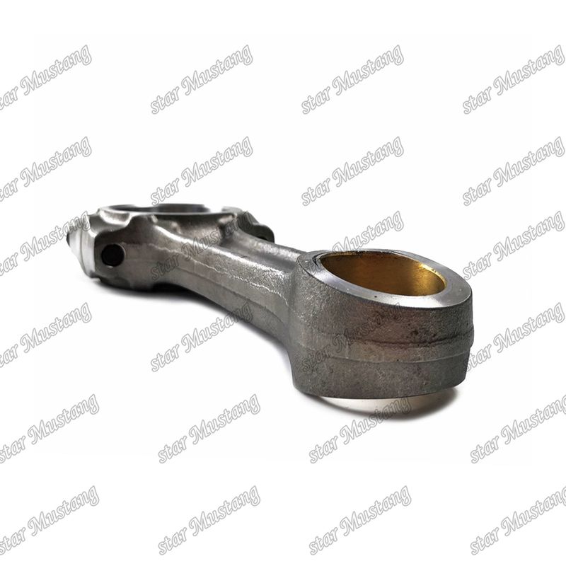 เครื่องเชื่อมเครื่องยนต์ 4D34 6D34 สเต็กเกอร์เทปเปอร์ ME240966 ME240967 เหมาะกับเครื่องยนต์ส่วนใหญ่สําหรับ Mitsubishi