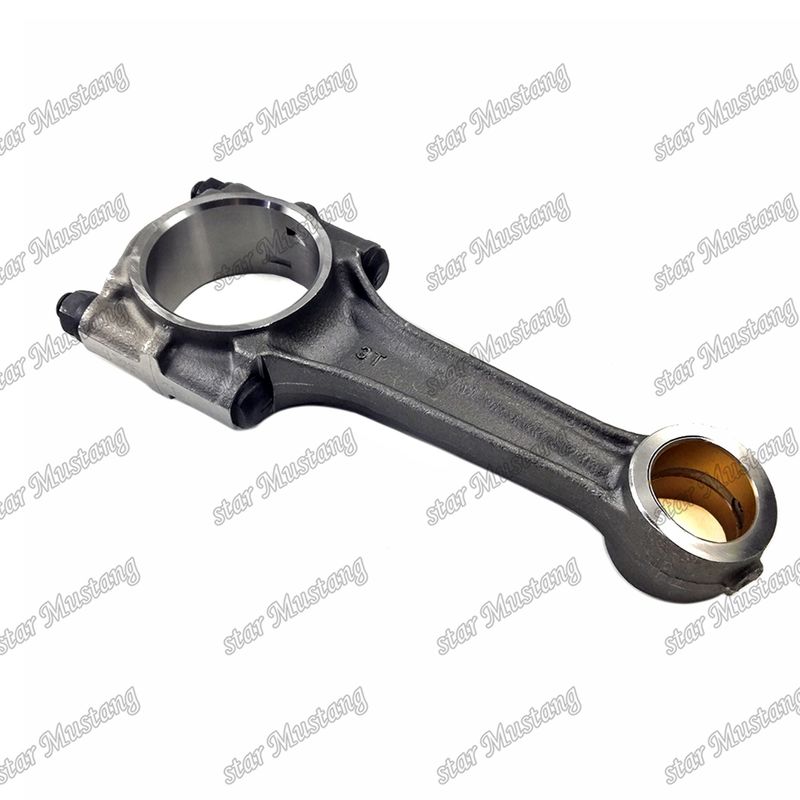 เครื่องเชื่อมเครื่องยนต์ 4D34 6D34 สเต็กเกอร์เทปเปอร์ ME240966 ME240967 เหมาะกับเครื่องยนต์ส่วนใหญ่สําหรับ Mitsubishi