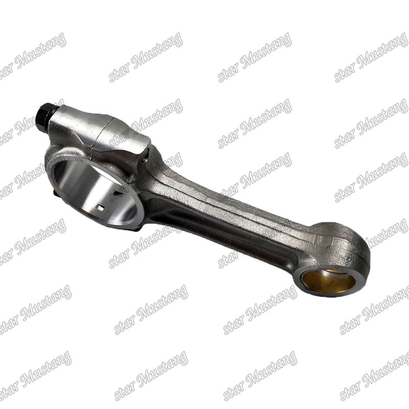 เครื่องเชื่อมเครื่องยนต์ 4D34 6D34 สเต็กเกอร์เทปเปอร์ ME240966 ME240967 เหมาะกับเครื่องยนต์ส่วนใหญ่สําหรับ Mitsubishi