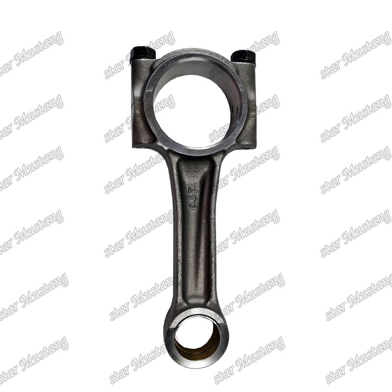 เครื่องเชื่อมเครื่องยนต์ 4D34 6D34 สเต็กเกอร์เทปเปอร์ ME240966 ME240967 เหมาะกับเครื่องยนต์ส่วนใหญ่สําหรับ Mitsubishi