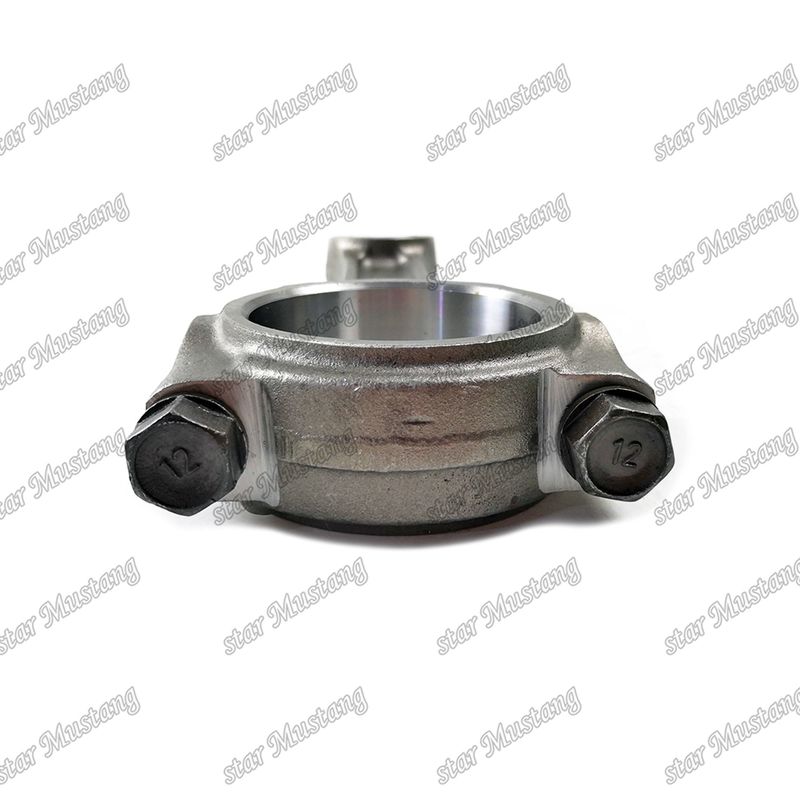 เครื่องเชื่อมเครื่องยนต์ 4D34 6D34 สเต็กเกอร์เทปเปอร์ ME240966 ME240967 เหมาะกับเครื่องยนต์ส่วนใหญ่สําหรับ Mitsubishi
