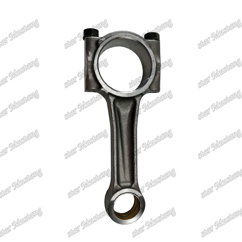 เครื่องเชื่อมเครื่องยนต์ 4D34 6D34 สเต็กเกอร์เทปเปอร์ ME240966 ME240967 เหมาะกับเครื่องยนต์ส่วนใหญ่สําหรับ Mitsubishi