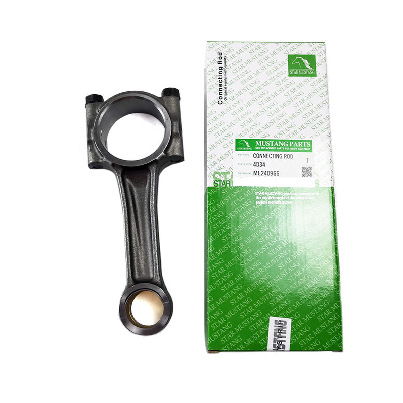 เครื่องเชื่อมเครื่องยนต์ 4D34 6D34 สเต็กเกอร์เทปเปอร์ ME240966 ME240967 เหมาะกับเครื่องยนต์ส่วนใหญ่สําหรับ Mitsubishi