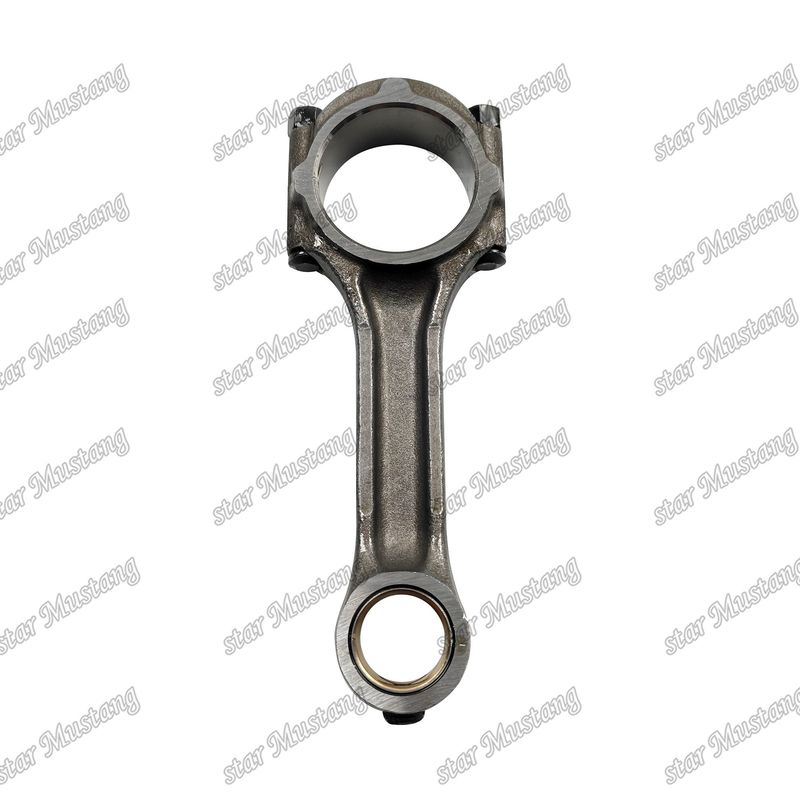 4D56 สายเชื่อม MD050006 เหมาะกับเครื่องยนต์ส่วนใหญ่ Mitsubishi สายเชื่อมเครื่องยนต์ที่แข็งแรง / เครื่องยนต์