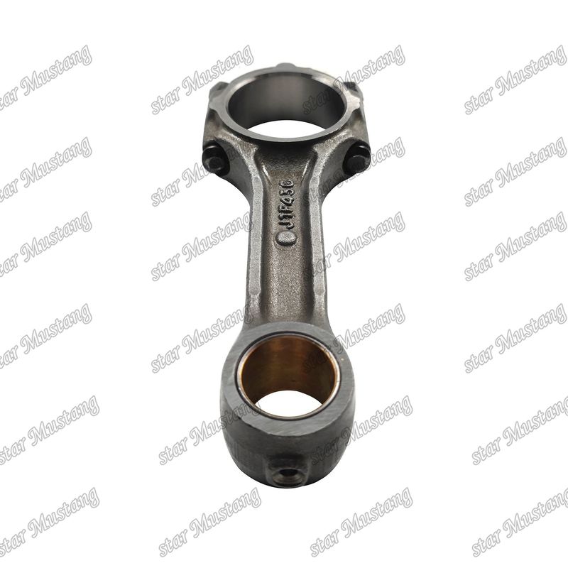 4D56 สายเชื่อม MD050006 เหมาะกับเครื่องยนต์ส่วนใหญ่ Mitsubishi สายเชื่อมเครื่องยนต์ที่แข็งแรง / เครื่องยนต์
