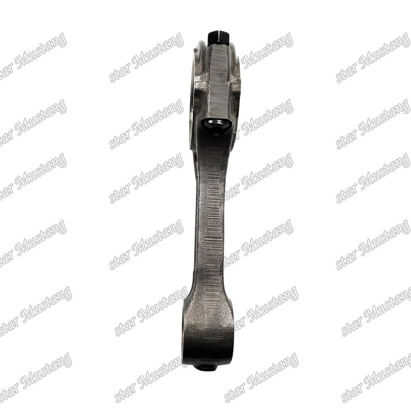 4D56 สายเชื่อม MD050006 เหมาะกับเครื่องยนต์ส่วนใหญ่ Mitsubishi สายเชื่อมเครื่องยนต์ที่แข็งแรง / เครื่องยนต์