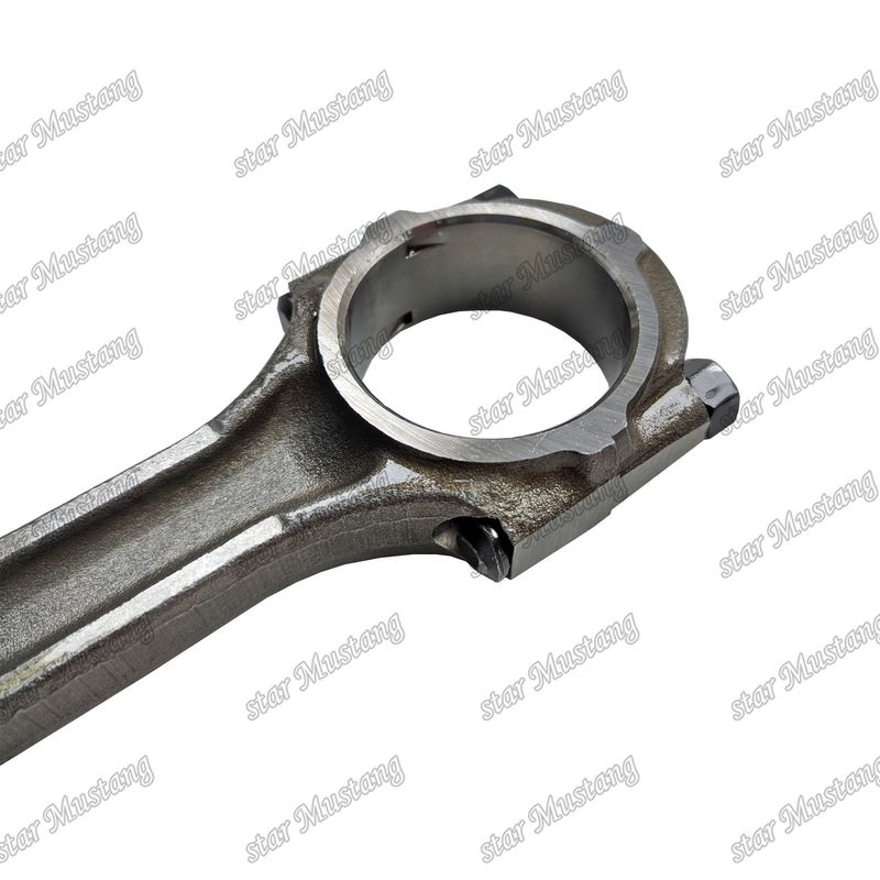 4D56 สายเชื่อม MD050006 เหมาะกับเครื่องยนต์ส่วนใหญ่ Mitsubishi สายเชื่อมเครื่องยนต์ที่แข็งแรง / เครื่องยนต์
