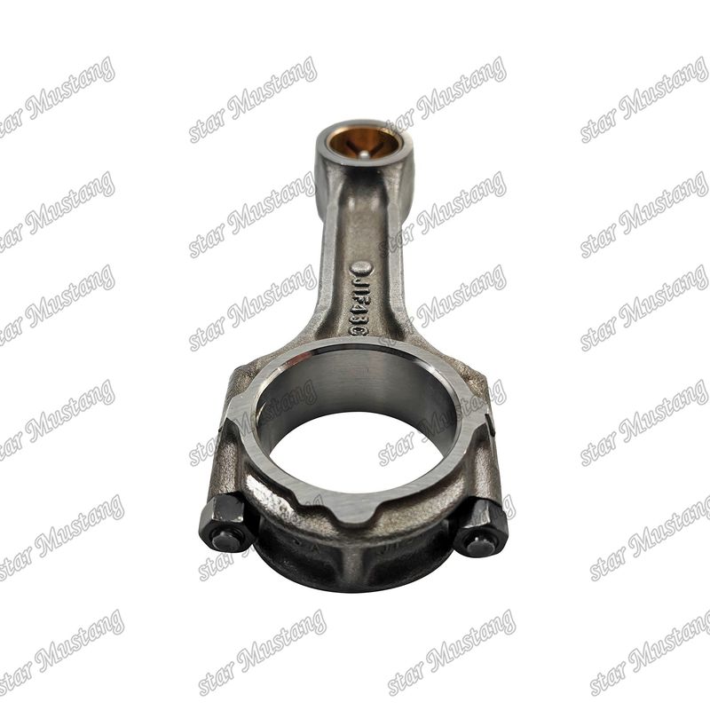 4D56 สายเชื่อม MD050006 เหมาะกับเครื่องยนต์ส่วนใหญ่ Mitsubishi สายเชื่อมเครื่องยนต์ที่แข็งแรง / เครื่องยนต์