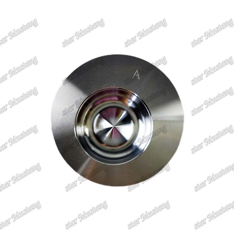 พิสตัน 3D75-2 3D75N 3TN75 3TN75L 41mm 119810-22080 YM119810-22080 สําหรับ Yanmar เครื่องยนต์ดีเซล ซ่อมชิ้นส่วน