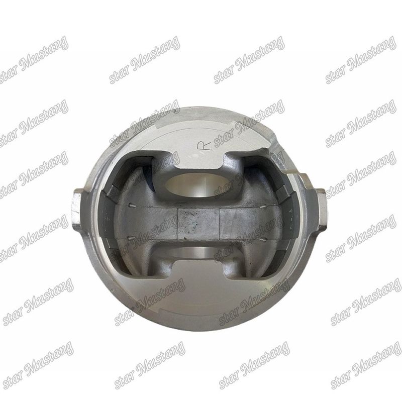 RH8 ห้องพิสตันเครื่อง 74mm 12011-63787 12011-63760 สําหรับอะไหล่เครื่องนิสสัน