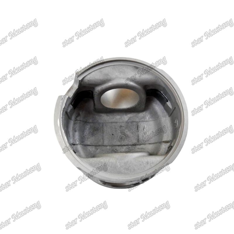 FD46 เครื่องยนต์พิสตั้นไม่มีน้ํามัน แกลเลอรี่ 12010-0T311 สําหรับเครื่องยนต์ Nissan