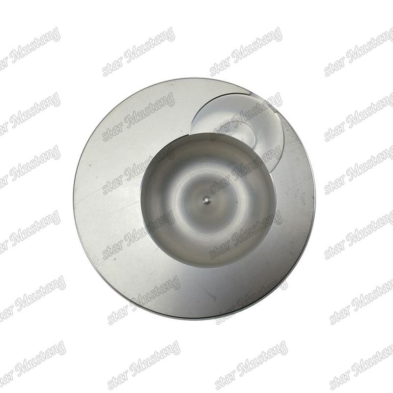PD6 กล่องพิสตันเครื่องยนต์ ขนาด 69mm 12011-96000 12011-96007 สําหรับอะไหล่เครื่องยนต์ Nissan