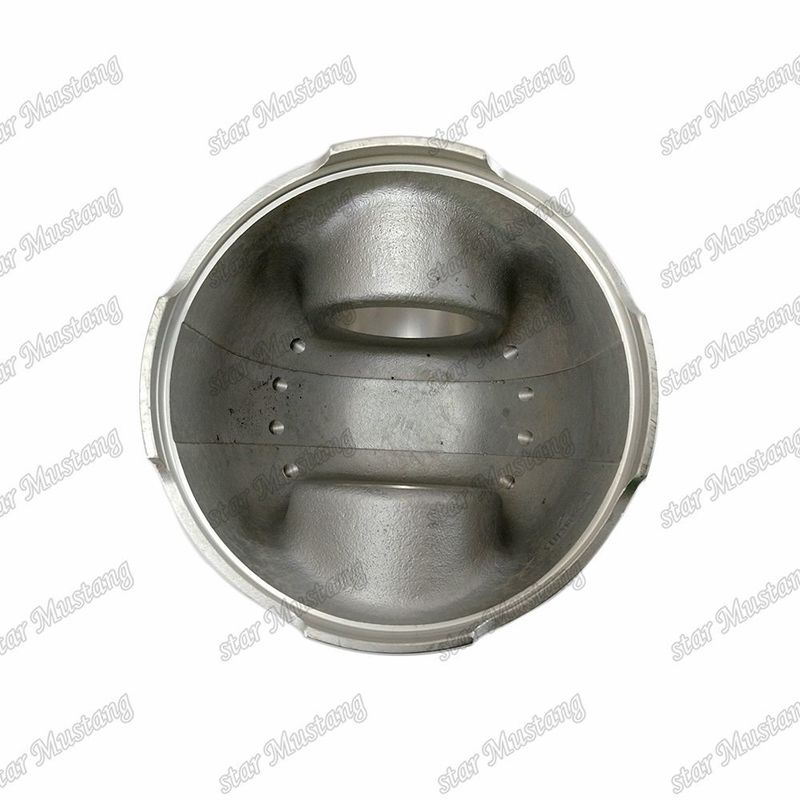 PD6 กล่องพิสตันเครื่องยนต์ ขนาด 69mm 12011-96000 12011-96007 สําหรับอะไหล่เครื่องยนต์ Nissan