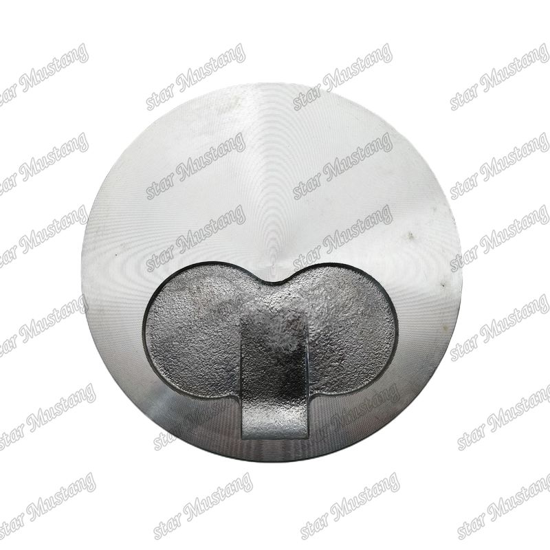 พิสตัน 4D94E 4TNE94 104mm ความสูง 129901-22080 สําหรับ Yanmar เครื่องยนต์ดีเซล ซ่อมชิ้นส่วน