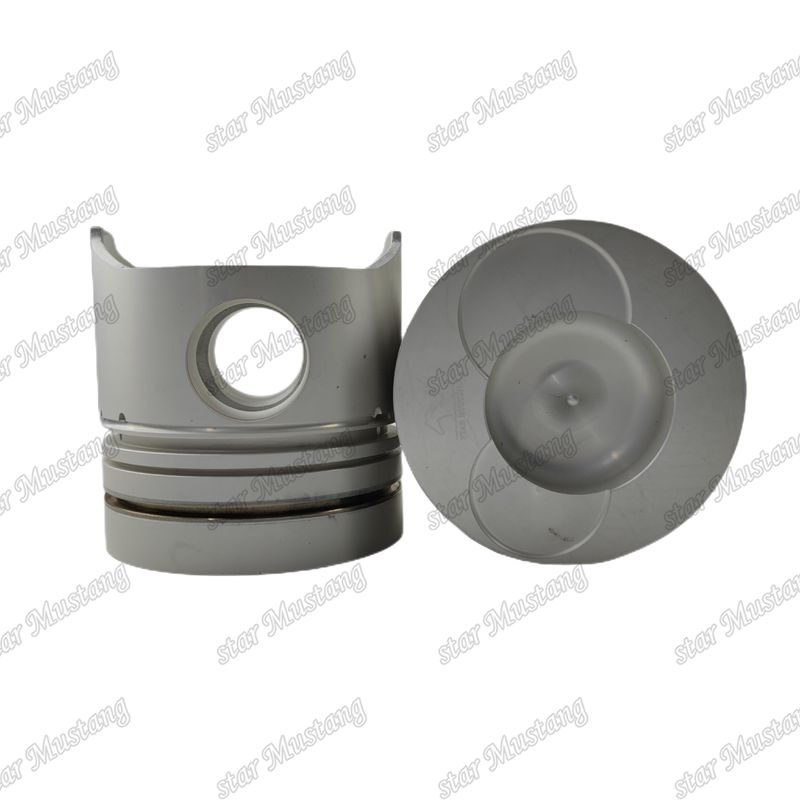 RD8 เครื่องยนต์ พิสตัน 12011-97004 12011-97012 12010-97006 12010-97079 สําหรับเครื่องยนต์นิซาน