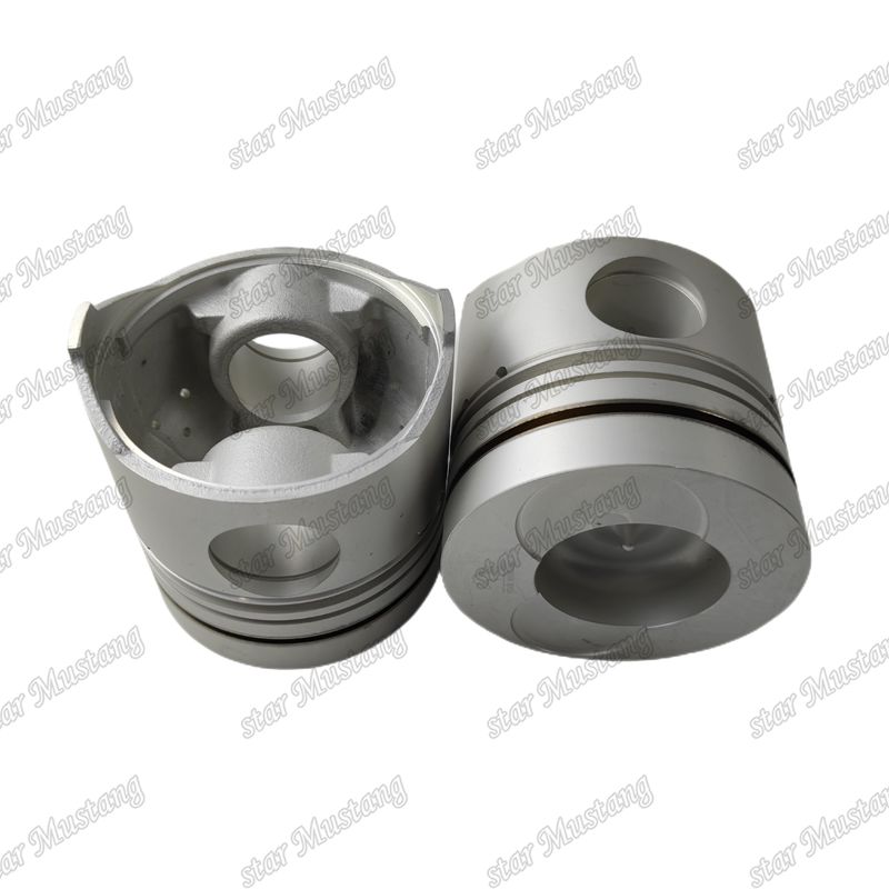 RD8 เครื่องยนต์ พิสตัน 12011-97004 12011-97012 12010-97006 12010-97079 สําหรับเครื่องยนต์นิซาน
