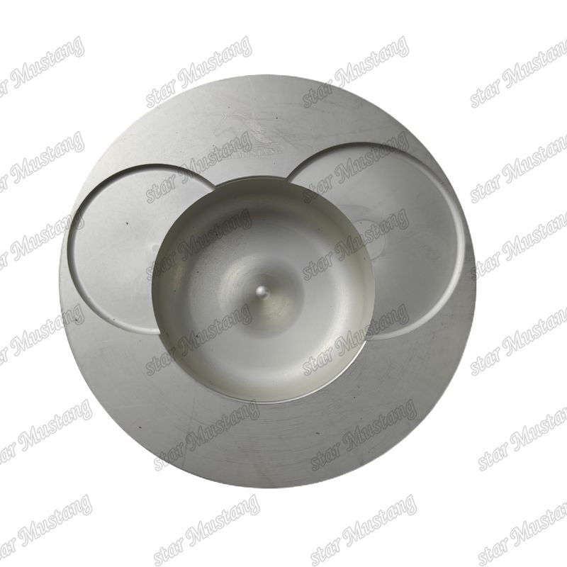RD8 เครื่องยนต์ พิสตัน 12011-97004 12011-97012 12010-97006 12010-97079 สําหรับเครื่องยนต์นิซาน