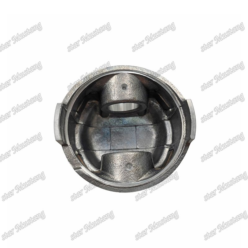 TD42 พิสตันเครื่อง 12010-43G02 12010-6T000 12010-10T02 สําหรับอะไหล่เครื่อง นิสสัน