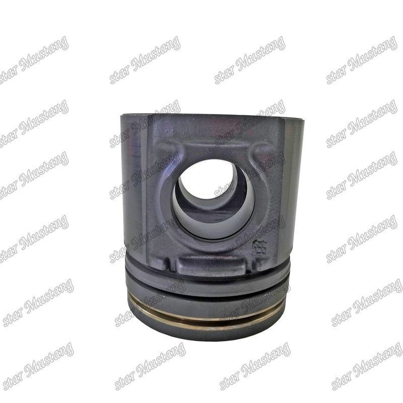 1004G 1004-4T 1006-6T เครื่องยนต์ พิสตัน 3135J258 สําหรับเครื่องยนต์เพอร์คินส์อะไหล่