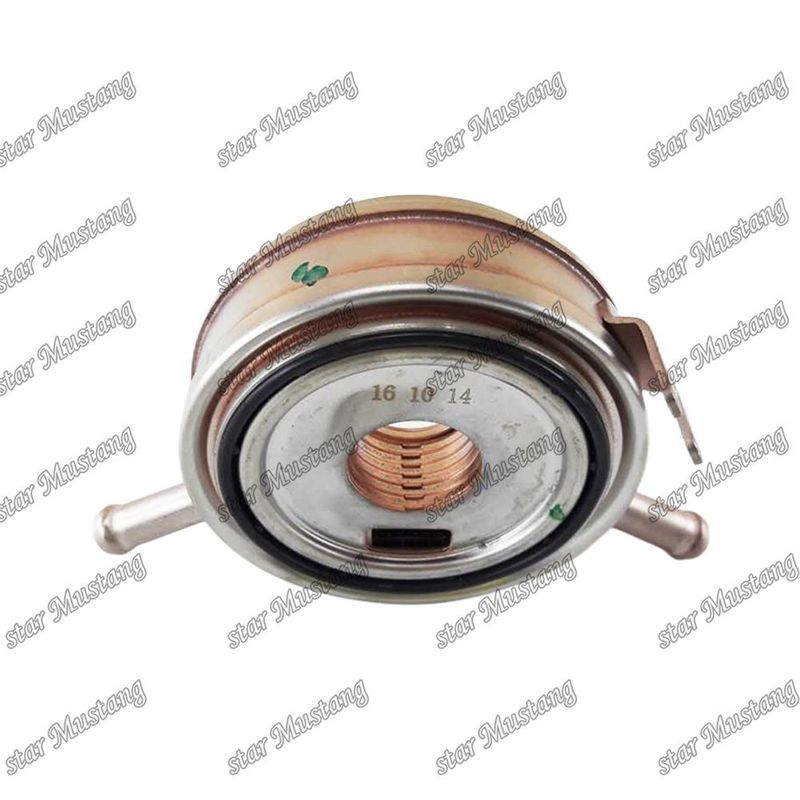 เครื่องเย็นน้ํามัน V2003 V2203 V2403 1G730-37010 1E081-37010 สําหรับอะไหล่เครื่องยนต์ Kubota